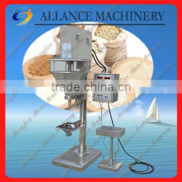 ALPFM-1 High Efficiency Dry Powder Filling Machine for sale
