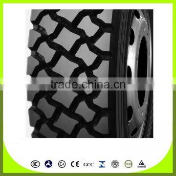 10R22.5 9R22.5 8R22.5 215/75R17.5 225/70R19.5 11R22.5 11R24.5 825r16 255/70R22.5 12R22.5 13R22.5 315/80R22.5 cheap truck tire