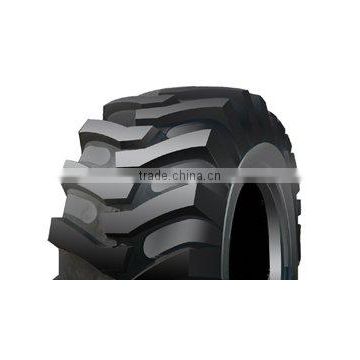 AGRICULTURAL TYRES XUGONG R4