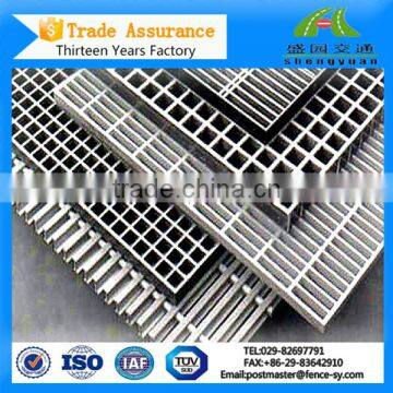 hot sale safety masonry ladder reinforcing wire mesh