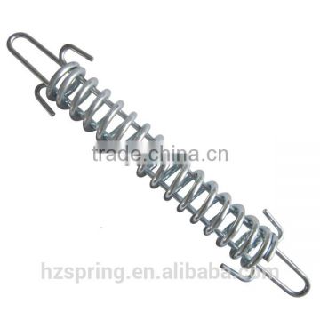 Fast Delivery china factory drawbar spring manufacturer with competitive price
