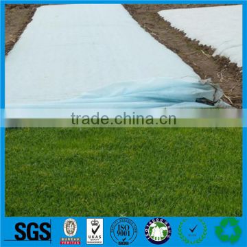 2014 HOT woven geotextile fabric construction