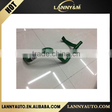 Excellent Quality VOLVO Truck Oil Filler Pipe 20522122