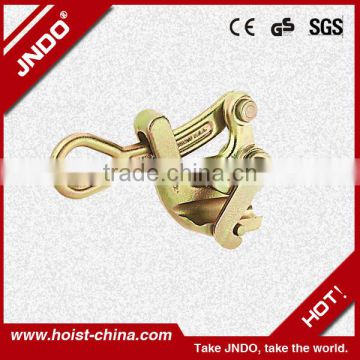 S-3000CL Wire Grip Cable Grip Clamp Grip