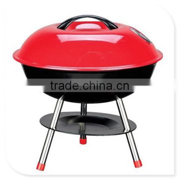 Commercial outdoor bbq Professional Quality Portable BBQ Grill
