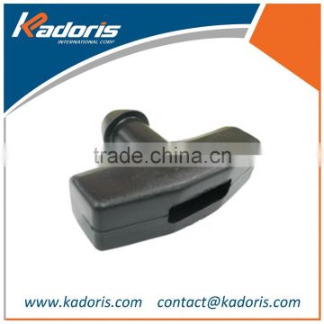 Replaces for Honda Lawnmower Parts - Starter Handle (28461-ZG0-004)