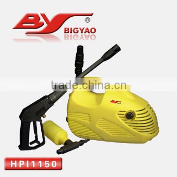 High Pressure Washer HPI1150