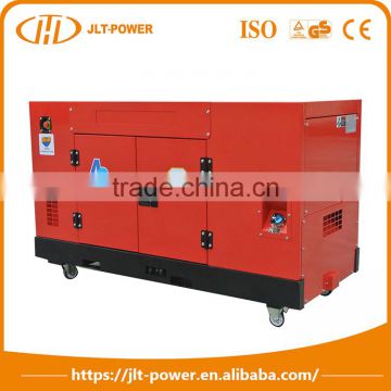 Widely Used Skillful Manufacture 10Kw Diesel Generator