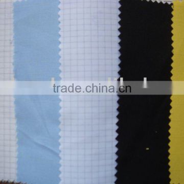 Metal conductive fabric