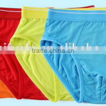 sexy underwear kids, sexy underwear kids Suppliers and