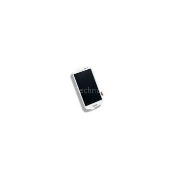 Smartphone Replacement Parts, samsung i9300 lcd touch assembly