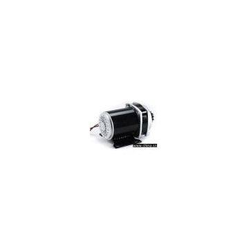 1020ZXD Gearmotor