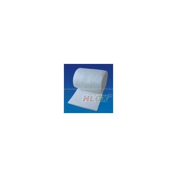 HUOLONG refractory fiber blanket