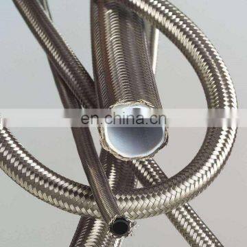 expandable hose/ptfe hoses/teflon tube