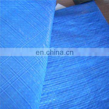 New fashionable stylish breathable hay tarps