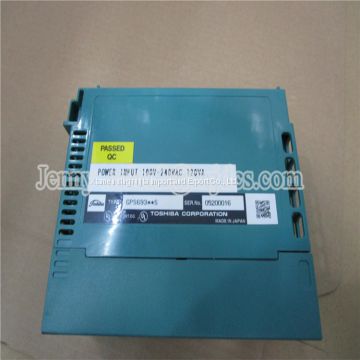 Hot Sale New In Stock TOSHIBA-PS693 PLC DCS CPU