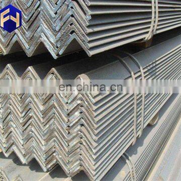 pipe 120 degree transmission line tower angle 40x40x4 mm steel