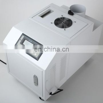6kg Per Hour Ultrasonic Humidifier Type Industrial Humidifier