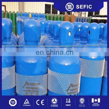 Welding Kit Oxygen/Acetylene Cylinder Saudi Arabia Gas Cylinder