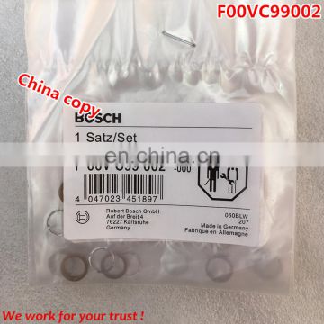 good quality china copy Seal Kit / Repair Kit F00VC99002