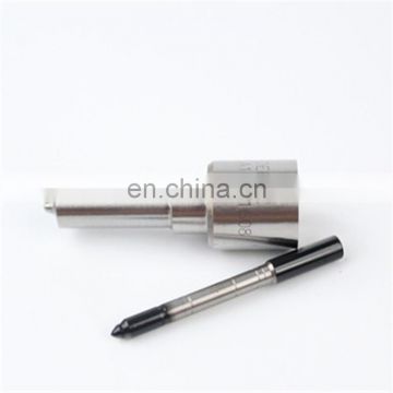 high quality DLLA153P1608 Common Rail Fuel Injector Nozzle for sale