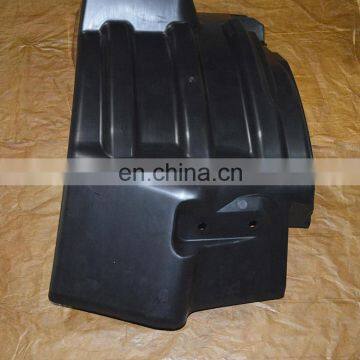 SAIC- IVECO Truck part 8409-300002 Front left fender