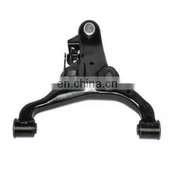 54500-EB70A 54501-EB70A   CONTROL ARM FOR NAVARA