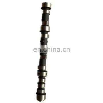 Wholesale Price  8-94127797-0 8941277970 4JB1 Camshaft for ISUZU NKR