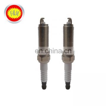 High Quality 90919-01275 Iridium Spark Plug For Engines