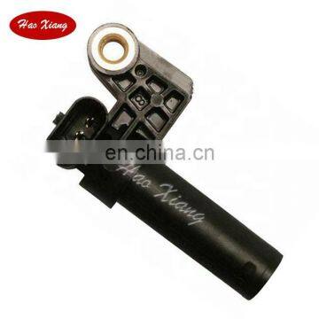 Good Quality Crankshaft Position Sensor BK216C315AA BK21-6C315-AA  BK216C315AB    BK21-6C315-AB