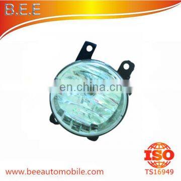 FOR RENAULT / SANDERO FOG LAMP 89502574