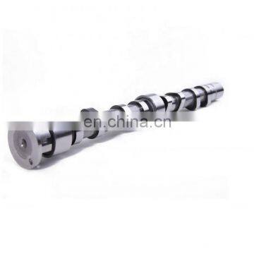 New Auto Parts Intake & Exhaust Camshaft 03C109101CA For Golf