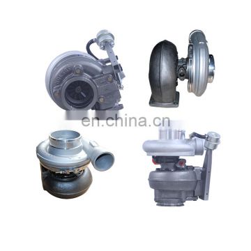3535095 turbocharger HX50 for cummins 6CX diesel engine cqkms  parts MARINE manufacture factory in china