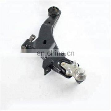 suspension control arm fit for car model 54501-3A100