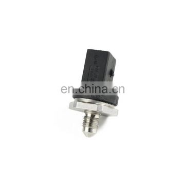 261545094 compressure sensor common rail type made in China in high quality