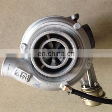 S2EG070 Turbo 199713 0R6728 0R6352 1032081 Turbocharger for Caterpillar Earth Moving CAT 3116 Engine parts