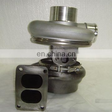 4LGZ turbo for MAN 360 321 truck 96T engine 52329883272 52329703272 Turbocharger