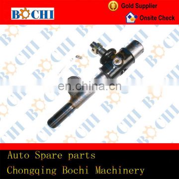 High performance hot saling steering tie rod end for TOYOTA 45044-69085