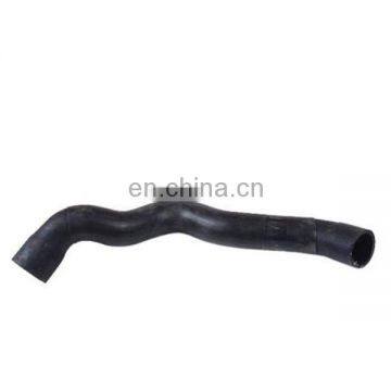 Radiator Hose Pipe For MERCEDES W210 S210 OEM 2105013282 0016014222 0195010010