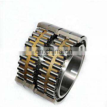 China Hot sale Rolling mill bearing FC5072220 250x360x220