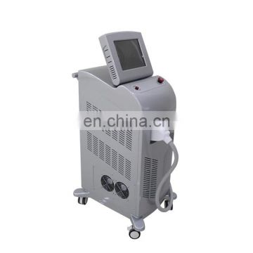 LFS-808 Medical ce approved Hair Removal Feature laser hair removal Product diode laser 808