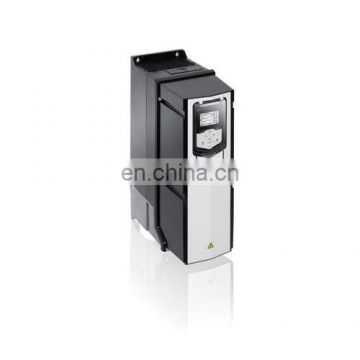 ACS880-11-014A-5  ABB industrial drives Frequency converter 7.5kw