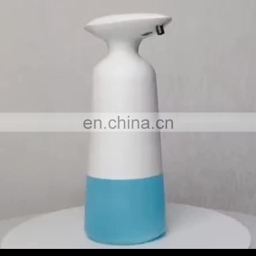 Jetmaker Touchless portable smart soap sterilizer dispenser