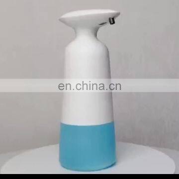 Jetmaker Touchless portable smart soap sterilizer dispenser