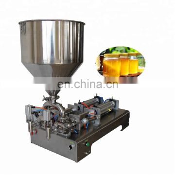 High quality machine grade china pitcher drinking glass factory with good price