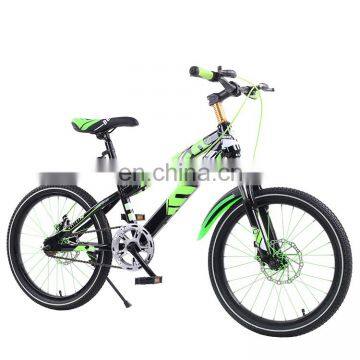 China factory wholesale good quality hot selling children bike bicycle kids bike bicycle