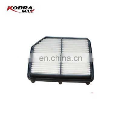 Auto Parts Car Air Filter For XINIA 1109020-4V7