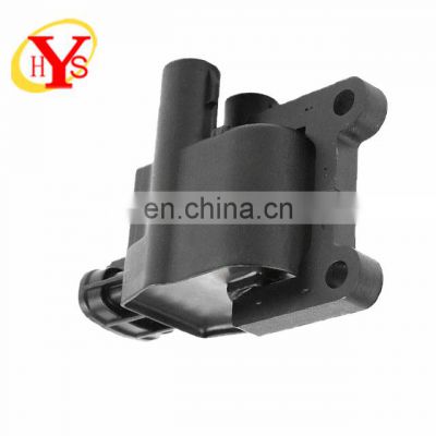 HYS Ignition Coil 90919-02217 Auto Parts for  Avensis Camry Picnic RAV4 4Runner Hilux Hiace Dyna Coaster 2.0 4WD (SXA10)