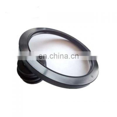 High quality oil seal AP4795F  for tractor KUBOTA   Agricultural machine parts oil seal for new holland tractor