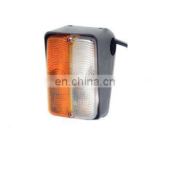 For Ford Tractor Front Light RH Ref. Part No. 82006499 - Whole Sale India Best Quality Auto Spare Parts